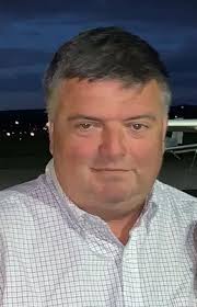 Morris & Hislope Funeral Home