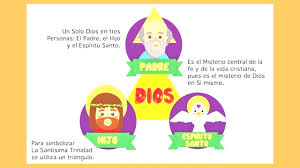 Hecho para todos los amantes del ron y de cuba. 15 04 2020 Religion La Santisima Trinidad Youtube
