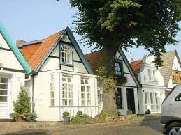 haus alexandrine warnemunde these self catering apartments feature modern furnishings and a balcony or terra terrace design outdoor design outdoor space design