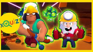Identify top brawlers categorised by game mode to get trophies faster. C4wcnyvyrhwxvm
