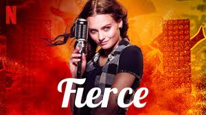 By opting to have your ticket verified for this movie, you are allowing us to check the email address associated with your rotten tomatoes account against an email address associated with a fandango ticket purchase for the full review in spanish. All My Friends Are Dead Netflix Official Site