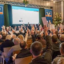 Sie können sie an unter tel. Neuer Name Durch Fusion Vr Plus Altmark Wendland Eg Hankensbuttel