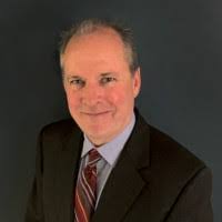 John Kirschbaum's Instagram, Twitter & Facebook