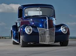 Image result for Lint Cream 1940 GMC