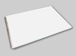 Download Pin By Vladislav Yordanov On Free Resources Free Graphic Design Graphic Design Mockup Photoshop Mockup