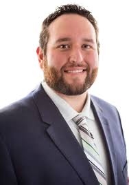 Joshua Nowak's Instagram, Twitter & Facebook