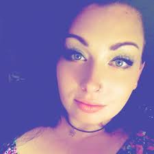 Hi does anyone know of any Halloween parties or groups going