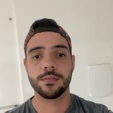 Sistema Tênis Integrado