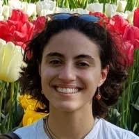 10+ "Ana Neder" profiles