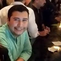 David Cupit Email & Phone Number