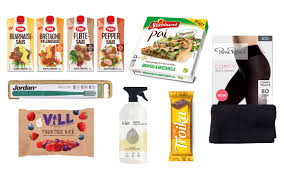 Stock analysis for orkla asa (ork:oslo) including stock price, stock chart, company news, key statistics, fundamentals and company profile. Prepared Meals Veggie Options And Sweet Treats Orkla S Autumn Innovation