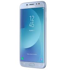 Samsung has been a star player in the smartphone game since we all started carrying these little slices of technology heaven around in our pockets. Samsung Galaxy J7 Pro 16gb Gris