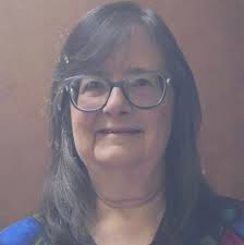 Hello apologies if this has been asked . Any ideas to help my little one  recognise numbers. She been marked down for attention and numbers at  preschool and has only recently turned