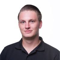 30+ "Westerhoff" profiles