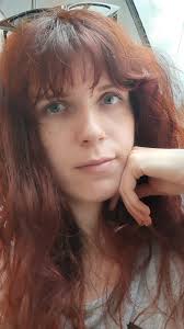 Kris 😱 Wenzel (@scenaristka_z_nusli) • Threads, Say more