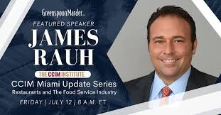 Join Greenspoon Marder partner...