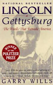 The Zuni Enigma : A Native American People's Possible Japanese Connection