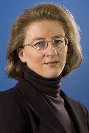 Claudine Cherfan is leaving Genesys, and Myopla is not for sale!