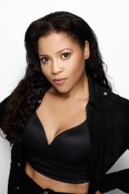 Revival (Short 2024)