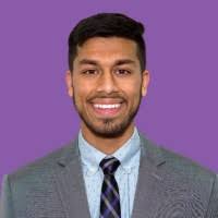 70+ Profile mit dem Suchbegriff „Salahuddin“