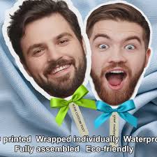 Nautical Bachelorette Cups, Boat Party Favors, Let's Get Nauti Bride,  Bridesmaid Party Cups, Bachelorette Party Cups Bridal Party Favors 900