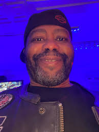 Good evening my Who DAT family please give me a Who DAT if you love our  Saints for life