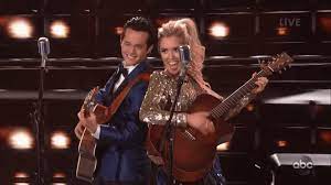 Two Singers Go Home As American Idol Does Queen Songs And Movie Duets Talent Recap