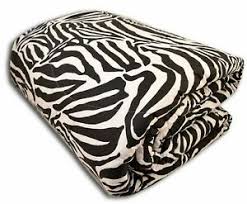Il prezzo della coperta matrimoniale zebrata / biancheriaweb trapunta piumone estiva primaverile 100gr linea scaldanotti disegno zebra matrimoniale zebra coperte e trapunte trapunte : Prezzo Stock Trapunta Invernale Matrimoniale O Singola Zebrata Made In Italy Ebay