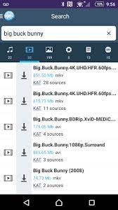 Download 11.5 mb frostwire plus 2.0.9 old version apk free for android phones, tablets and tv. Frostwire Para Android Descargar Gratis