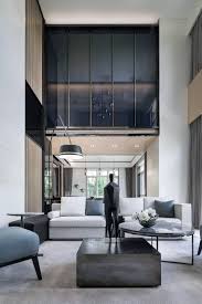 Fashionable Beige And Taupe Living Room Just On Times Home Decor Beige Living Rooms Living Room Designs Contemporary Interior Design