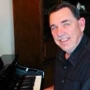 In loving memory of Frank Richard Kalusa