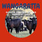 Wangaratta Gordon Sinclair Weaner Memorial Sale