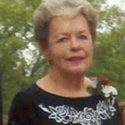 Huxford Family Obituaries