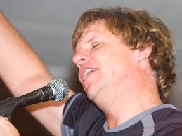 Eclectics_11_15_2008 (96)