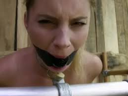 We do not own, produce or host the videos displayed on this website. Search Milk Bank Xxx Nude Com