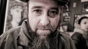 Happy birthday* **Michael Brecke**r (March 29, 1949