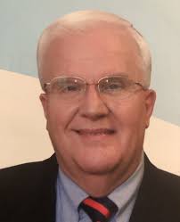 Obituary information for Roman Peter Hammes