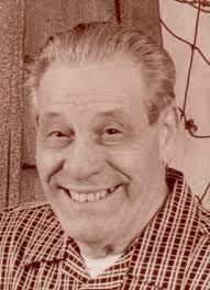 ALFRED GORGIA Obituary (2016)