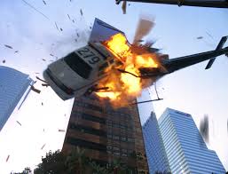 That said, this installment is more of hint; Live Free Or Die Hard 2007 Imdb