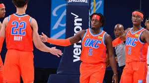 Joel embiid and jamal murray. Fantasy Nba Daily Notes Dort Starting To Achieve Goals
