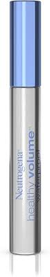 Mascara Contact Lens Wearers