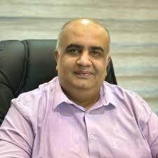 How to Communicate Effectively in a Team Conflict