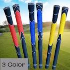 Discount Golf Grips UST, Iomic, Winn More