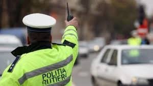 De los tonos neón a la alta costura. Cod Rutier 2019 Cat E Punctul De AmendÄƒ È™i Cat Costa Amenzile Rutiere Antena 1