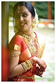 Discover over 164 of our best selection of 1 on aliexpress.com. My Bridal Ensemble Kerala Hindu South Indian Style Curlsandbeautydiary
