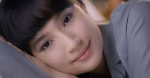 Bintang iklan wardah white secret. Nama Cewek Iklan Wardah Lightening Day Night Cream