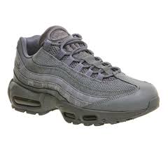 'you walk onstage laughing' don't kill angi. 95 Nike Trainers Buy Clothes Shoes Online