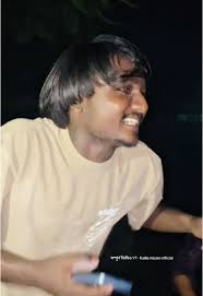 বাউল গানের মজার দিন কাটানোর স্মৃতি