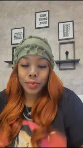 Paulette Spates Clethen-Walker (@paulette.clethenwalker) • Facebook