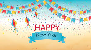 Happy New Year Images Hd Free Download Pixelstalk Net Happy new year 2021 photos download, new year 2021 photos images collection download. happy new year images hd free download